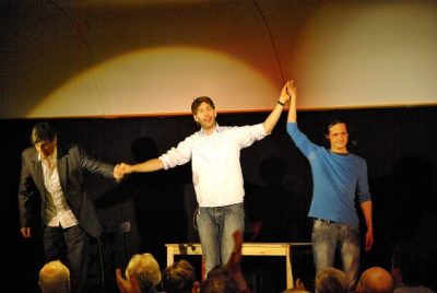 kultur_tut_gut_74