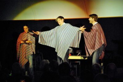 kultur_tut_gut_76