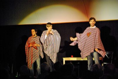 kultur_tut_gut_77