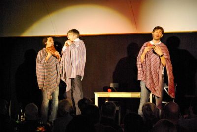 kultur_tut_gut_78
