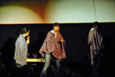 kultur_tut_gut_79