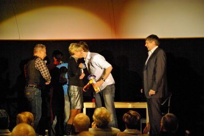 kultur_tut_gut_80