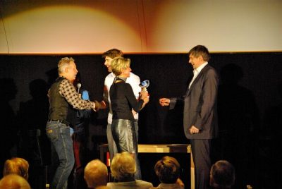 kultur_tut_gut_81