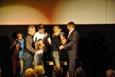kultur_tut_gut_82