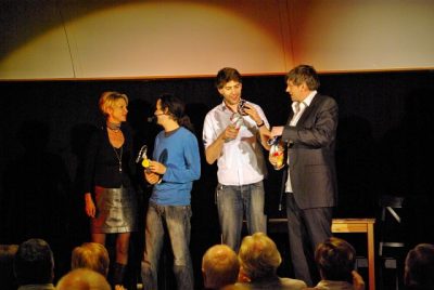 kultur_tut_gut_83