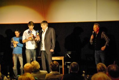kultur_tut_gut_84