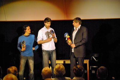 kultur_tut_gut_85