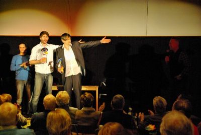 kultur_tut_gut_86
