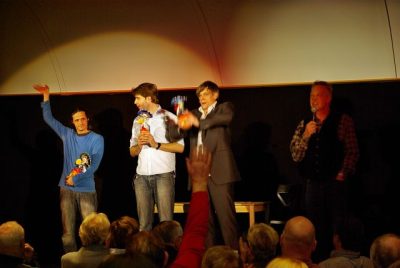 kultur_tut_gut_87