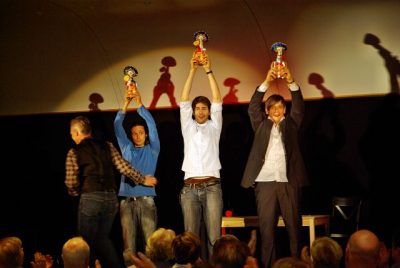 kultur_tut_gut_88
