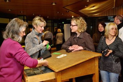 kultur_tut_gut_90