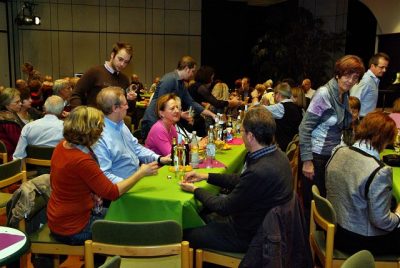 SG103438