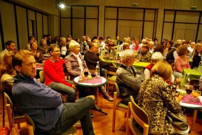 SG103508
