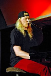SG105674