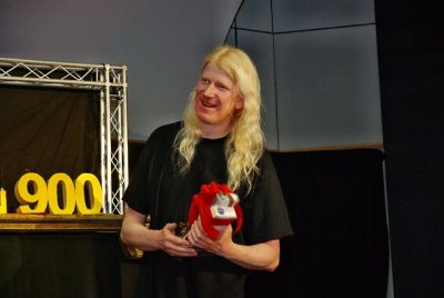 SG105794