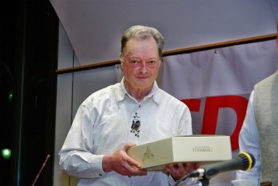 SG106071