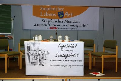 Lugebeidel_Lumbegsindel_001