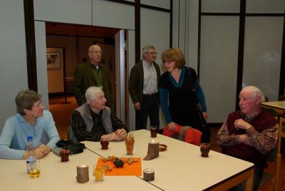 Lugebeidel_Lumbegsindel_003