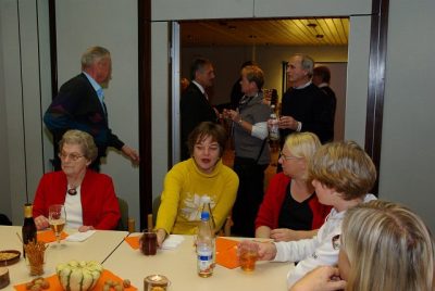 Lugebeidel_Lumbegsindel_004