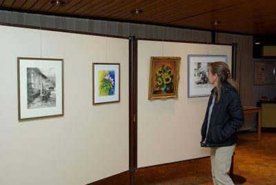 Lugebeidel_Lumbegsindel_007