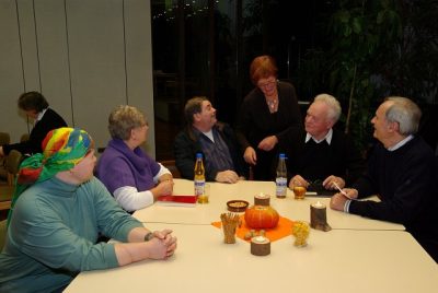 Lugebeidel_Lumbegsindel_009