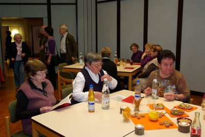 Lugebeidel_Lumbegsindel_010