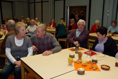 Lugebeidel_Lumbegsindel_011