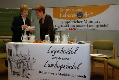 Lugebeidel_Lumbegsindel_012