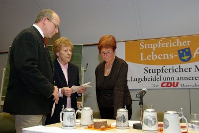 Lugebeidel_Lumbegsindel_014