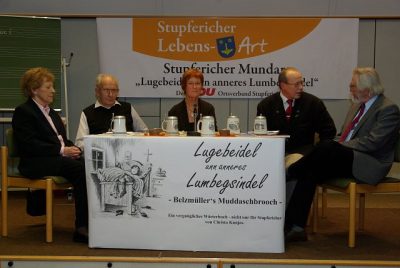 Lugebeidel_Lumbegsindel_016