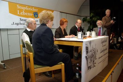 Lugebeidel_Lumbegsindel_017