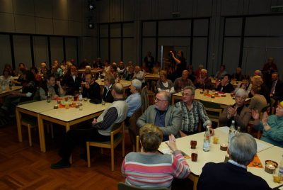 Lugebeidel_Lumbegsindel_018