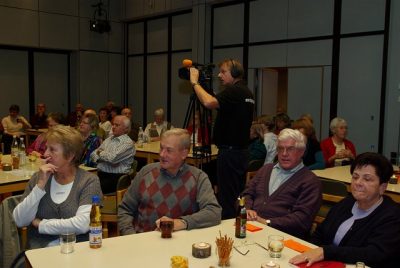 Lugebeidel_Lumbegsindel_019