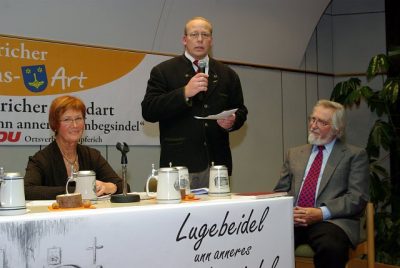 Lugebeidel_Lumbegsindel_020