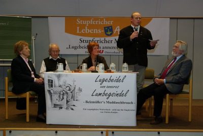 Lugebeidel_Lumbegsindel_021