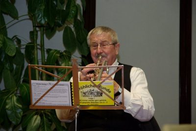 Lugebeidel_Lumbegsindel_023