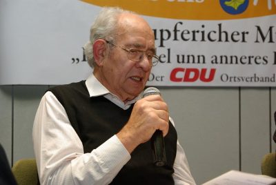 Lugebeidel_Lumbegsindel_024
