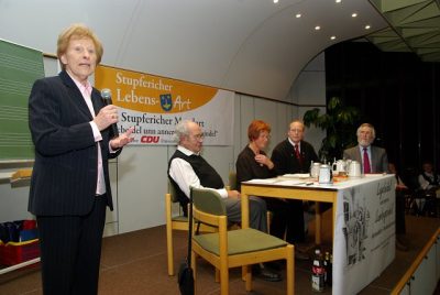 Lugebeidel_Lumbegsindel_029