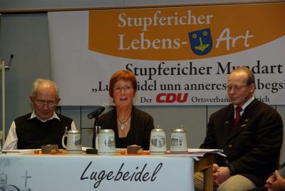 Lugebeidel_Lumbegsindel_030