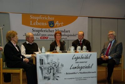 Lugebeidel_Lumbegsindel_031