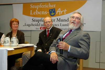 Lugebeidel_Lumbegsindel_034