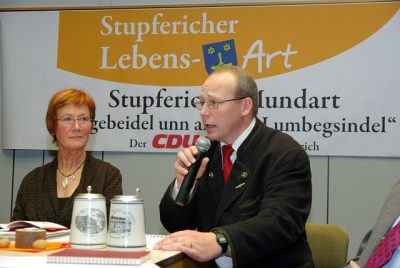 Lugebeidel_Lumbegsindel_035