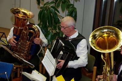 Lugebeidel_Lumbegsindel_037
