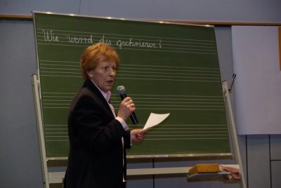 Lugebeidel_Lumbegsindel_038