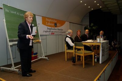 Lugebeidel_Lumbegsindel_039
