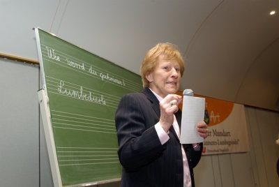 Lugebeidel_Lumbegsindel_040
