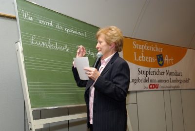 Lugebeidel_Lumbegsindel_041