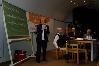 Lugebeidel_Lumbegsindel_042