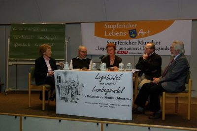 Lugebeidel_Lumbegsindel_043