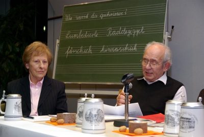 Lugebeidel_Lumbegsindel_044